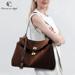 A-CC-66112-ZM-Brown