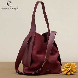 A-CC-66998-Red/Wine ―  "Сумкины Дети"