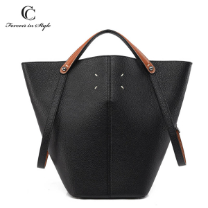 A-CC-7005-Black ―  "Сумкины Дети"