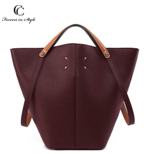 A-CC-7005-Bordo ―  "Сумкины Дети"