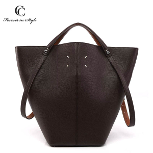 A-CC-7005-Coffee ―  "Сумкины Дети"