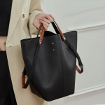 A-CC-7005-Black
