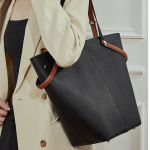A-CC-7005-Black