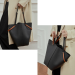 A-CC-7005-Black