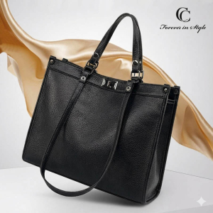 A-CC-7007-Black ―  "Сумкины Дети"