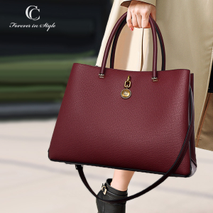 A-CC-88819-Red ―  "Сумкины Дети"