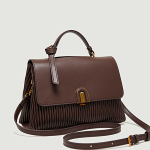 A-CC-9233-Brown