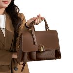 A-CC-9233-Brown