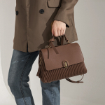 A-CC-9233-Brown