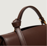 A-CC-9233-Brown