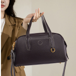 A-CC-959-Brown