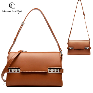 A-CC-98970-Eye ―  "Сумкины Дети"