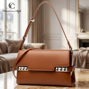 A-CC-98970-Eye ―  "Сумкины Дети"