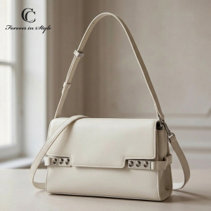 A-CC-98970-Cream ―  "Сумкины Дети"