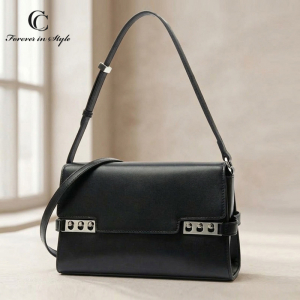 A-CC-98970-Black ―  "Сумкины Дети"