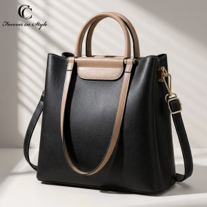 A-CC-9938-Black ―  "Сумкины Дети"