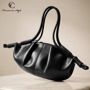 A-CC-99777-Black ―  "Сумкины Дети"