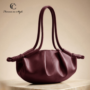 A-CC-99777-Bordo ―  "Сумкины Дети"