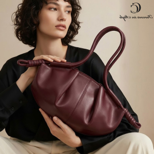 A-CC-99777-Bordo ―  "Сумкины Дети"