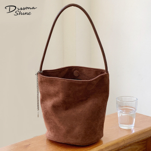 A-DS-5839-Eye ― Оптовый интернет-магазин "Сумкины Дети"