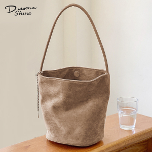 A-DS-5839-Biege ―  "Сумкины Дети"