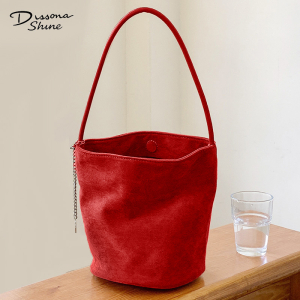 A-DS-5839-Red ―  "Сумкины Дети"