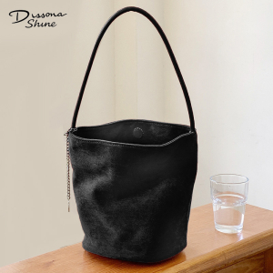 A-DS-5839-Black ―  "Сумкины Дети"