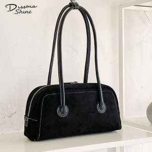 A-DS-8308-Black ―  "Сумкины Дети"