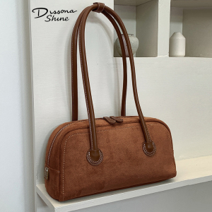 A-DS-8308-Eye ―  "Сумкины Дети"