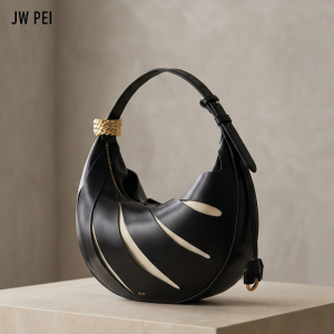 A-GB-3350-Black ―  "Сумкины Дети"