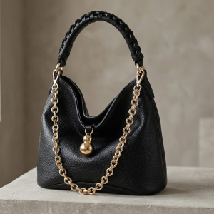 A-GB-2330-Black ―  "Сумкины Дети"