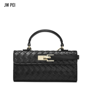 A-GB-2332-Black ―  "Сумкины Дети"