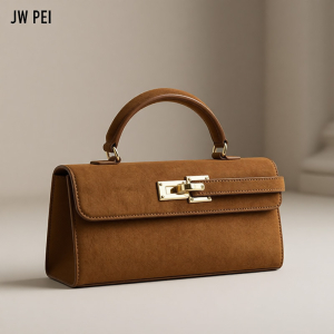 A-GB-2332-Eye ―  "Сумкины Дети"