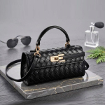 A-GB-2332-Black