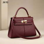 A-GB-2334-Bordo