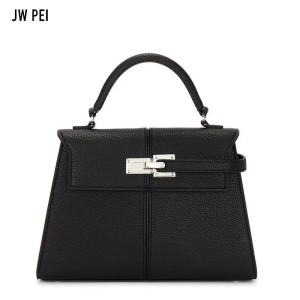 A-GB-2334-Black ―  "Сумкины Дети"