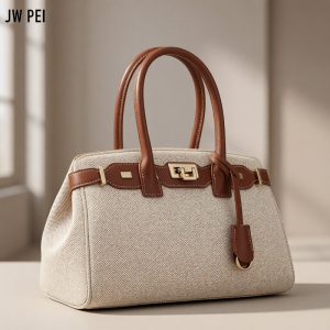 A-GB-2360-Cream ―  "Сумкины Дети"