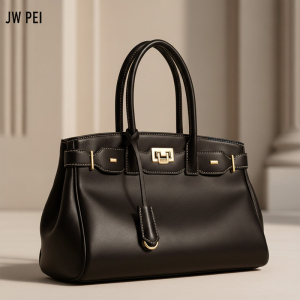 A-GB-2360-Brown ―  "Сумкины Дети"