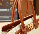 A-GB-2360-Cream