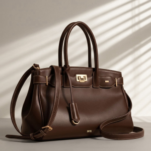 A-GB-2360-Brown ―  "Сумкины Дети"