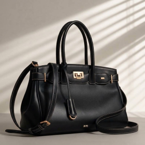 A-GB-2360-Black ―  "Сумкины Дети"