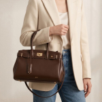 A-GB-2360-Brown