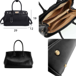 A-GB-2360-Brown