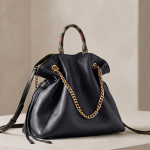 A-GB-2501-Black