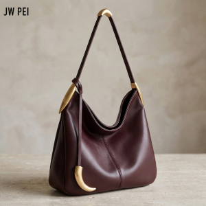 A-GB-2509-Bordo ―  "Сумкины Дети"