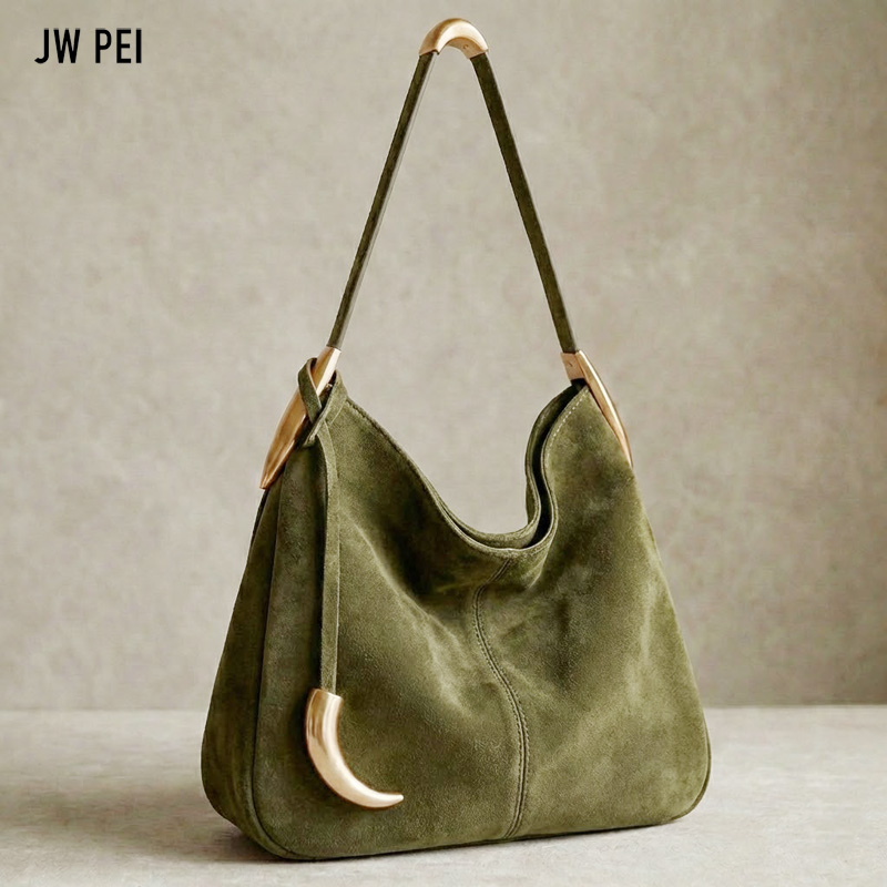A-GB-2509-Olive