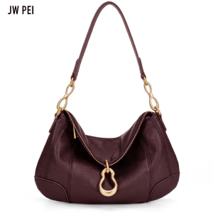 A-GB-2519-Bordo ―  "Сумкины Дети"