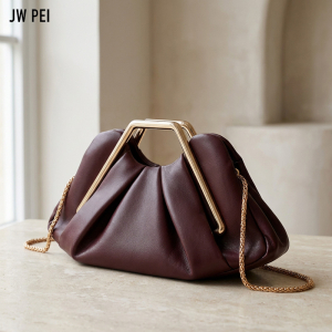 A-GB-2521-Bordo ―  "Сумкины Дети"