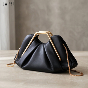 A-GB-2521-Black ―  "Сумкины Дети"