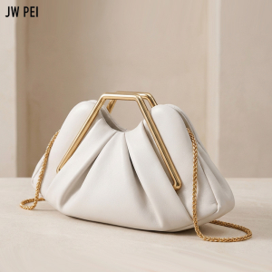 A-GB-2521-Cream ―  "Сумкины Дети"